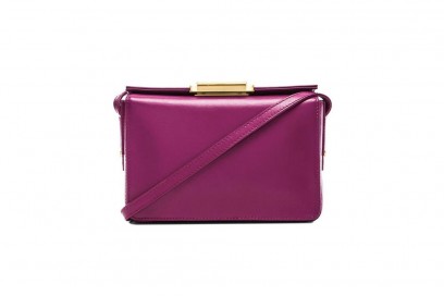 flynn-borsa-magenta