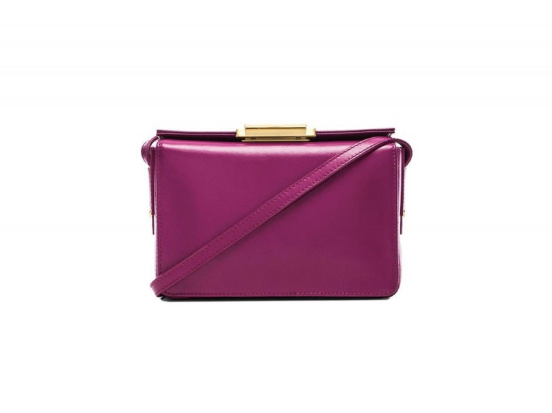 flynn-borsa-magenta