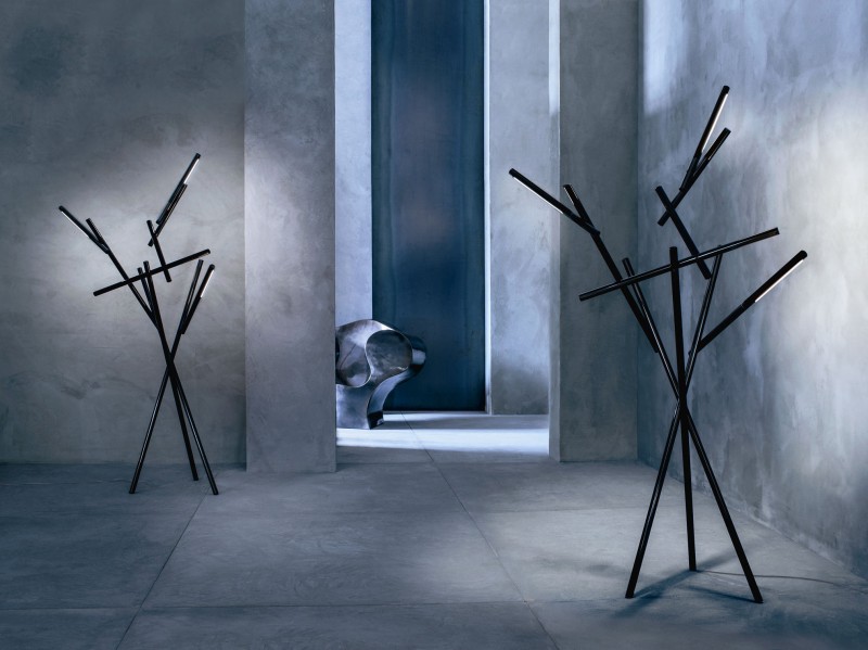 Tuareg by Foscarini