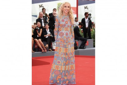 franca-sozzani-venezia-getty