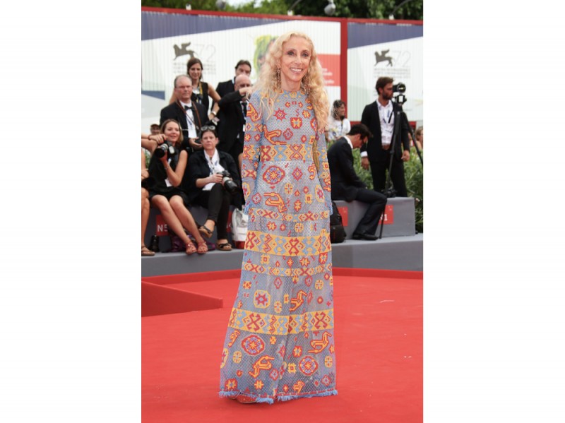 franca-sozzani-venezia-getty