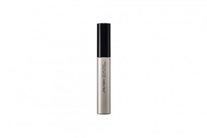 full-lash-serum-shiseido