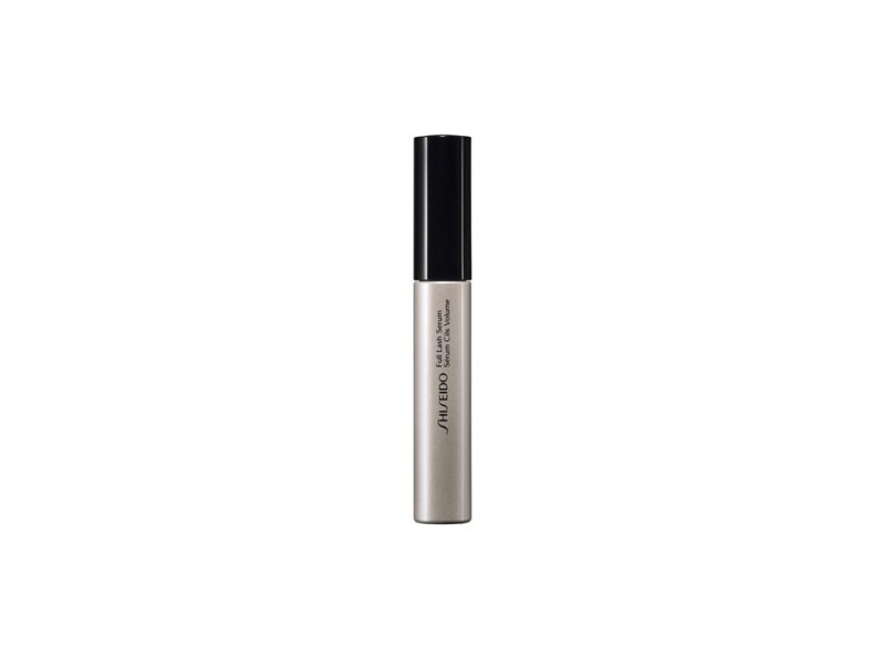 full-lash-serum-shiseido