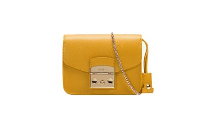 furla-borsa-giallo