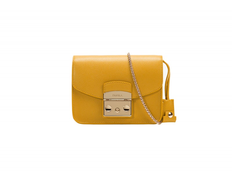 furla-borsa-giallo