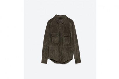 giacca-di-renna-ZARA