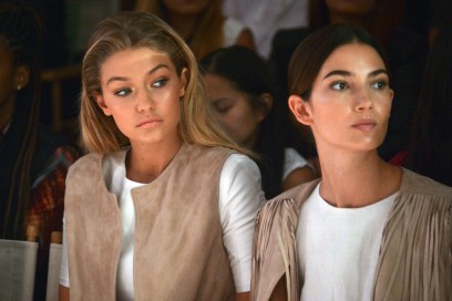 gigi-hadid-e-lily-aldridge-da-serena-williams-getty