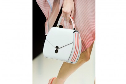 giorgio-armani-borsa-pe-2016