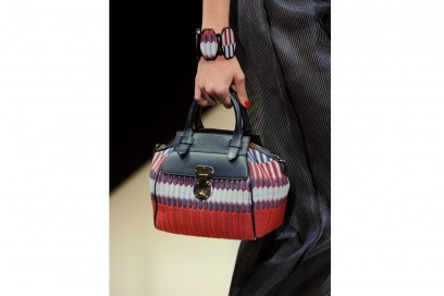 giorgio-armani-pe-2016-borsa