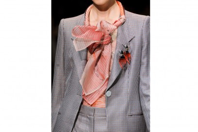 giorgio-armani-pe-2016-foulard