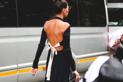 giovanna-battaglia-cut-out-pe-2016