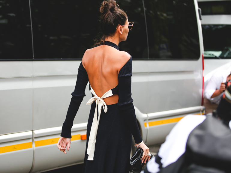 giovanna-battaglia-cut-out-pe-2016