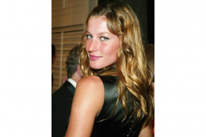 gisele-bundchen-capelli-2003