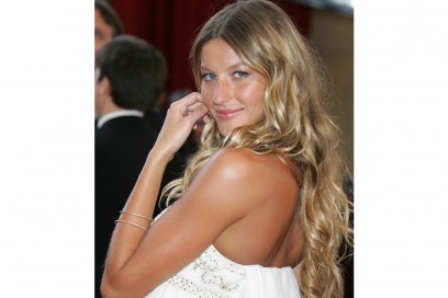 gisele-bundchen-capelli-2005