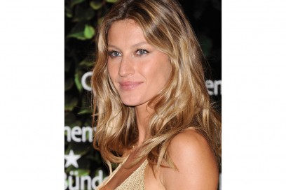 gisele-bundchen-capelli-2009