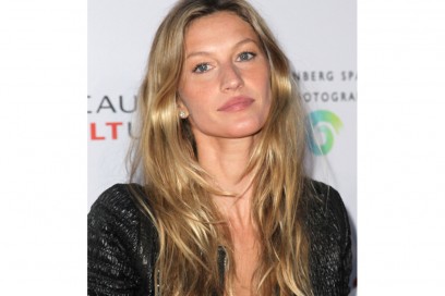 gisele-bundchen-capelli-2011