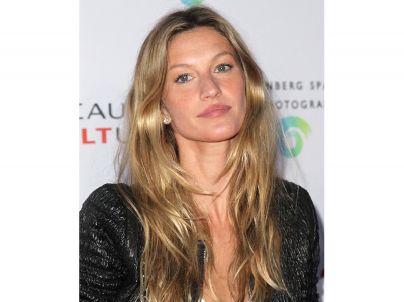 gisele-bundchen-capelli-2011