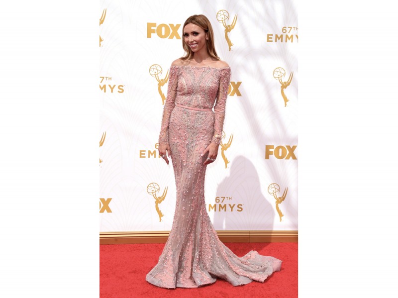 giuliana-rancic-emmy-getty