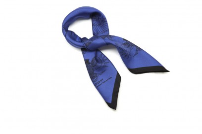 gmj-scarf-blue
