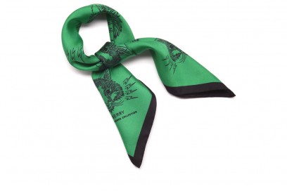 gmj-scarf-green