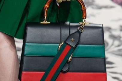 gucci-borsa-militare-pe-2016