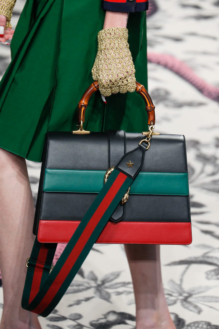 gucci-borsa-militare-pe-2016
