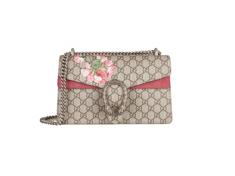 gucci-borsa-tracolla-logo