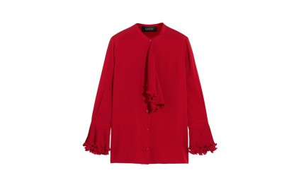 gucci-camicia-rosso