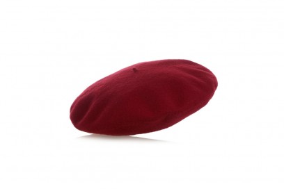 gucci-cappello-rosso