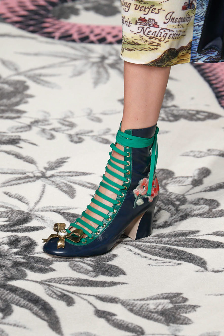 gucci-pe-2016-scarpa-stringa