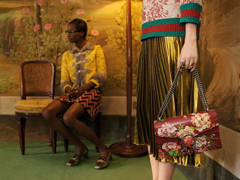 gucci-resort-2016-campagna