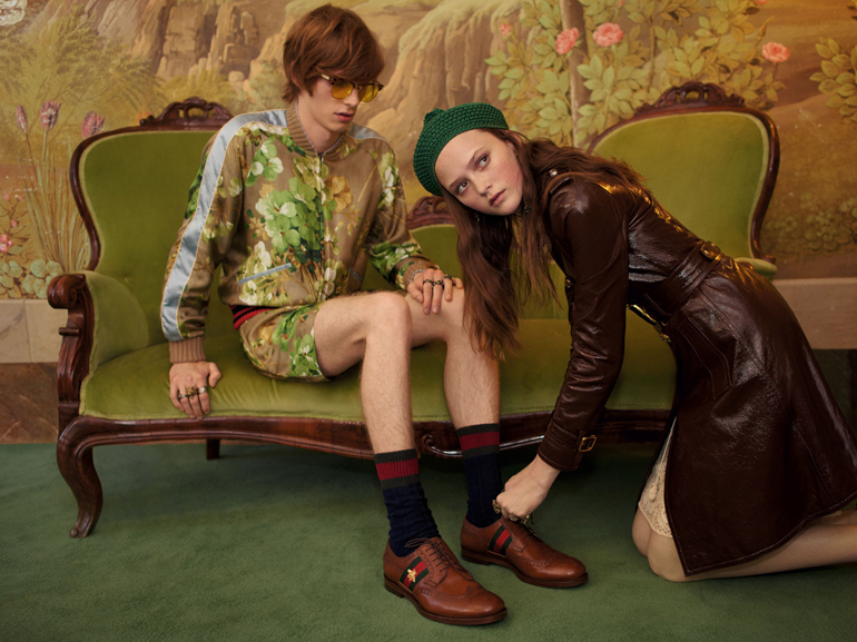 gucci-resort-campaign-2016-2