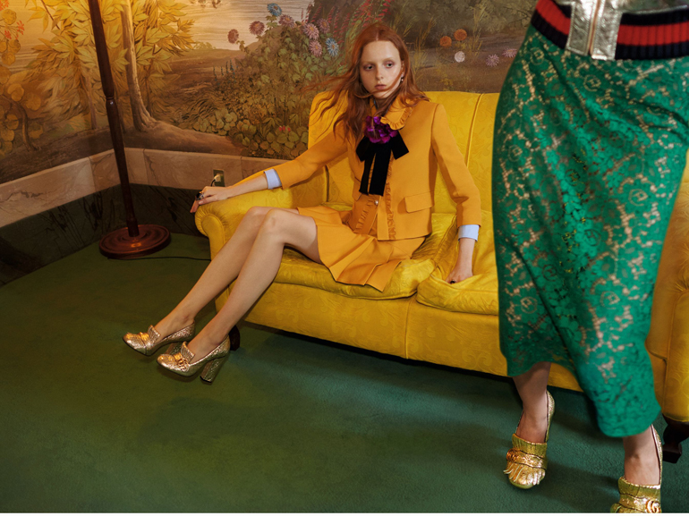 gucci-resort-campaign-2016