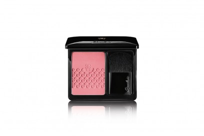 guerlain-Morning-Rose-blush