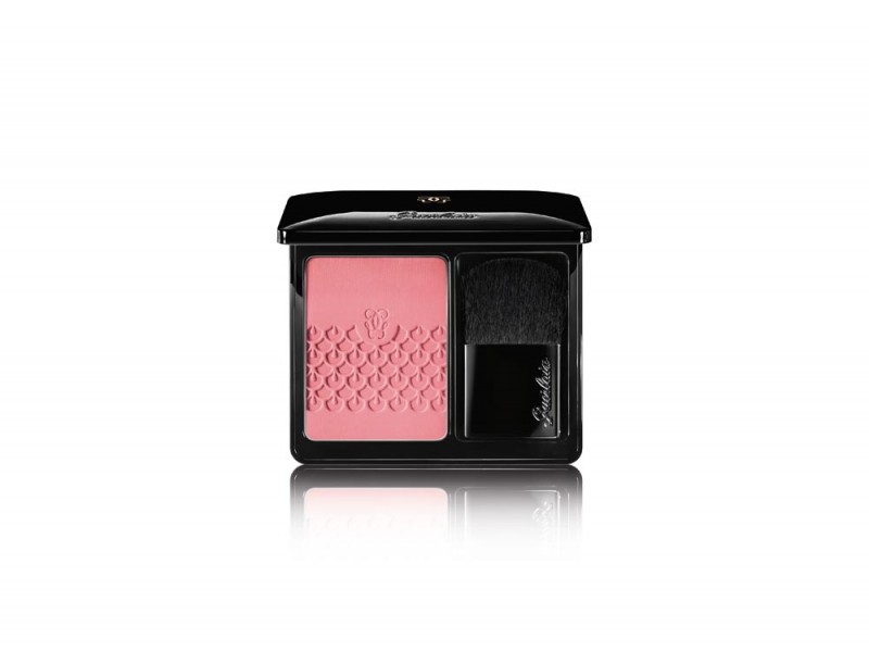 guerlain-Morning-Rose-blush