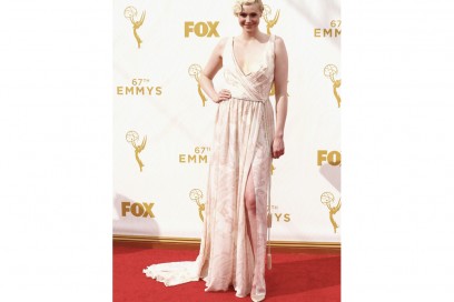 gwendoline-christie-emmy-getty