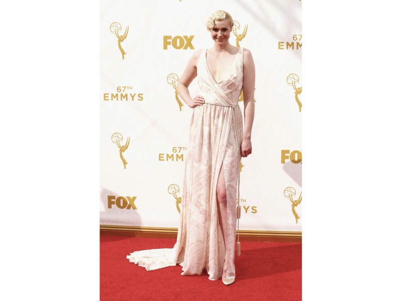 gwendoline-christie-emmy-getty