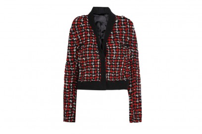 haider-ackermann-giacca-tweed