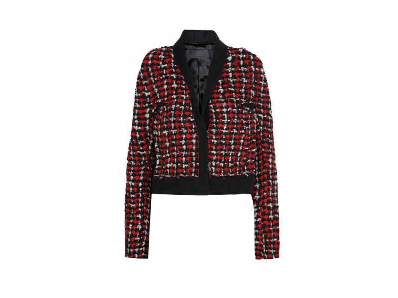 haider-ackermann-giacca-tweed