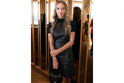 harley-viera-newton-da-blue-les-copains