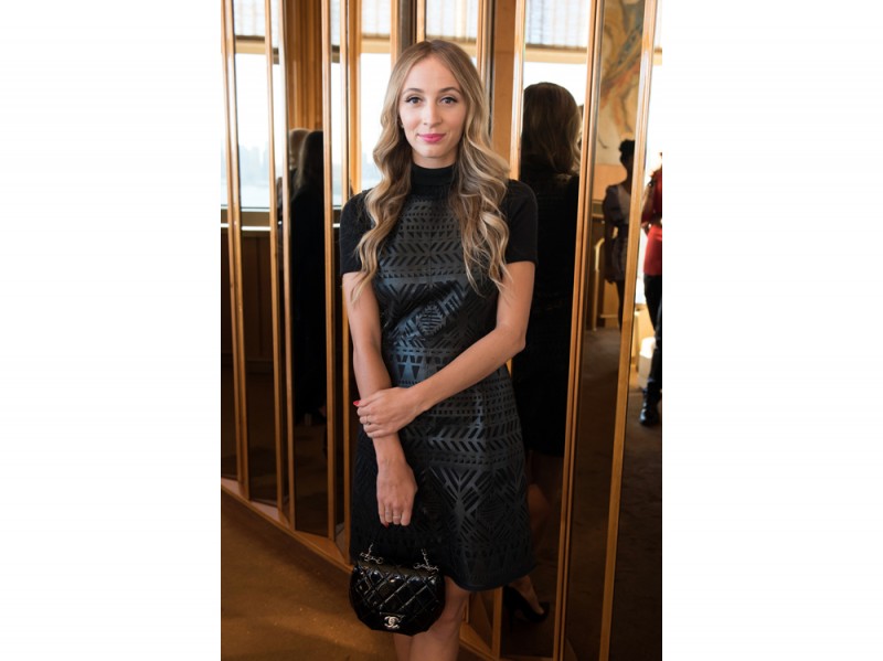 harley-viera-newton-da-blue-les-copains