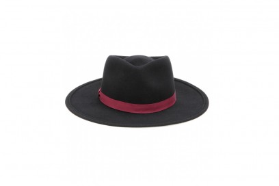 hat-attack-cappello