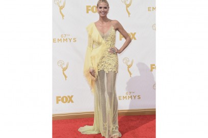 heidi-klum-emmy-getty