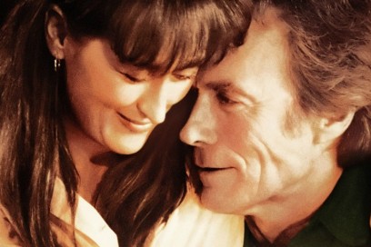 i ponti di madison country