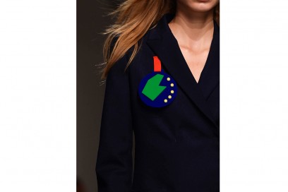 iceberg-spilletta-pe-2016