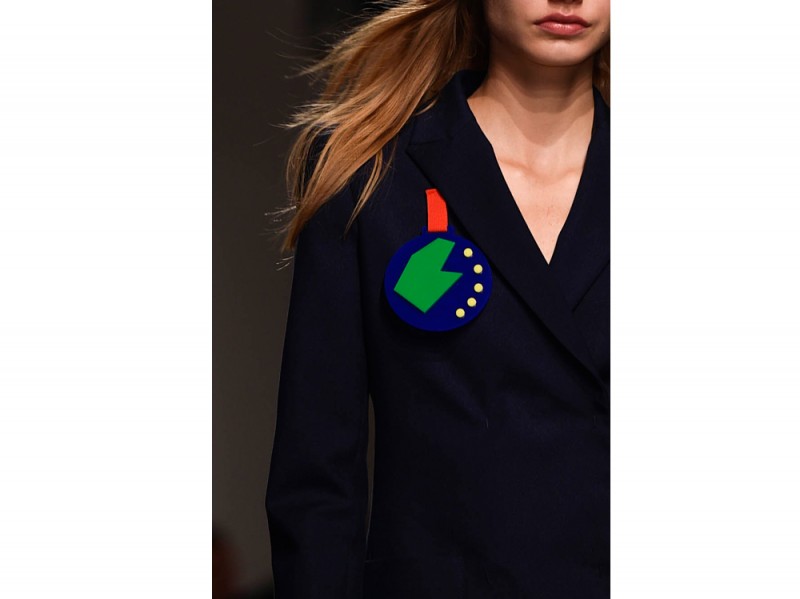 iceberg-spilletta-pe-2016