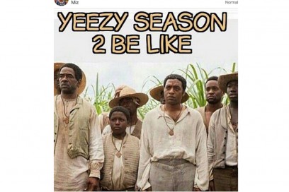 instagram-yeezy-parodia