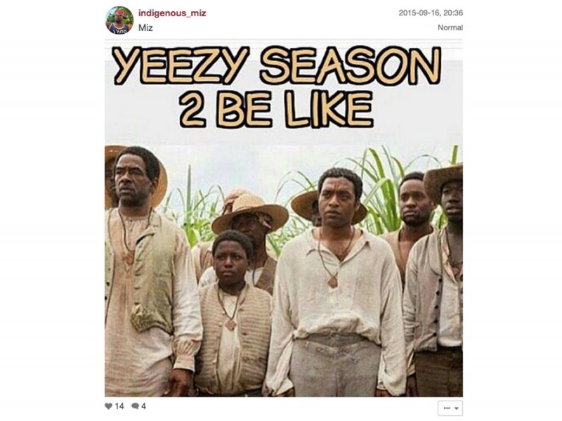 instagram-yeezy-parodia