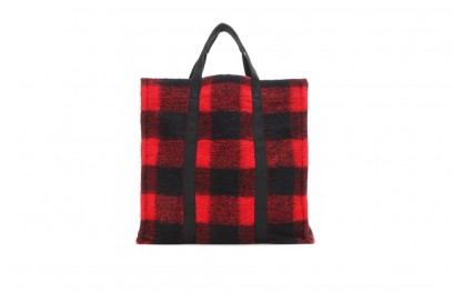 isabel-marant-etoile-tartan-shopper