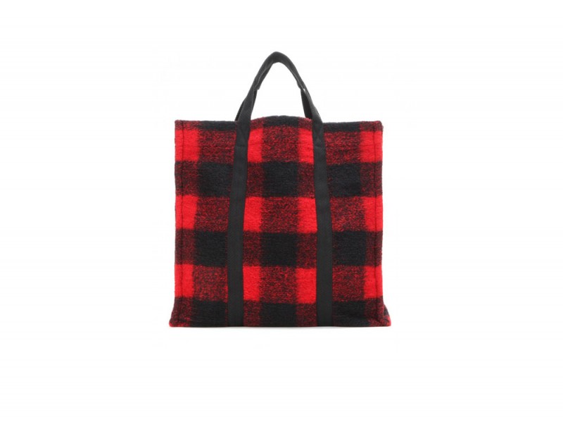 isabel-marant-etoile-tartan-shopper